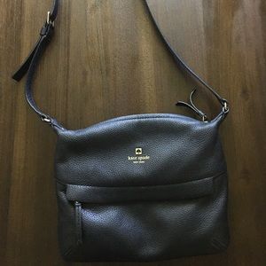 Kate Spade Crossbody